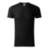 28173 - T-Shirt Herren Native (GOTS) 173