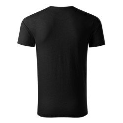 28173 - T-Shirt Herren Native (GOTS) 173