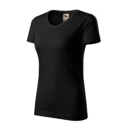 28174 - T-Shirt Damen Native (GOTS) 174