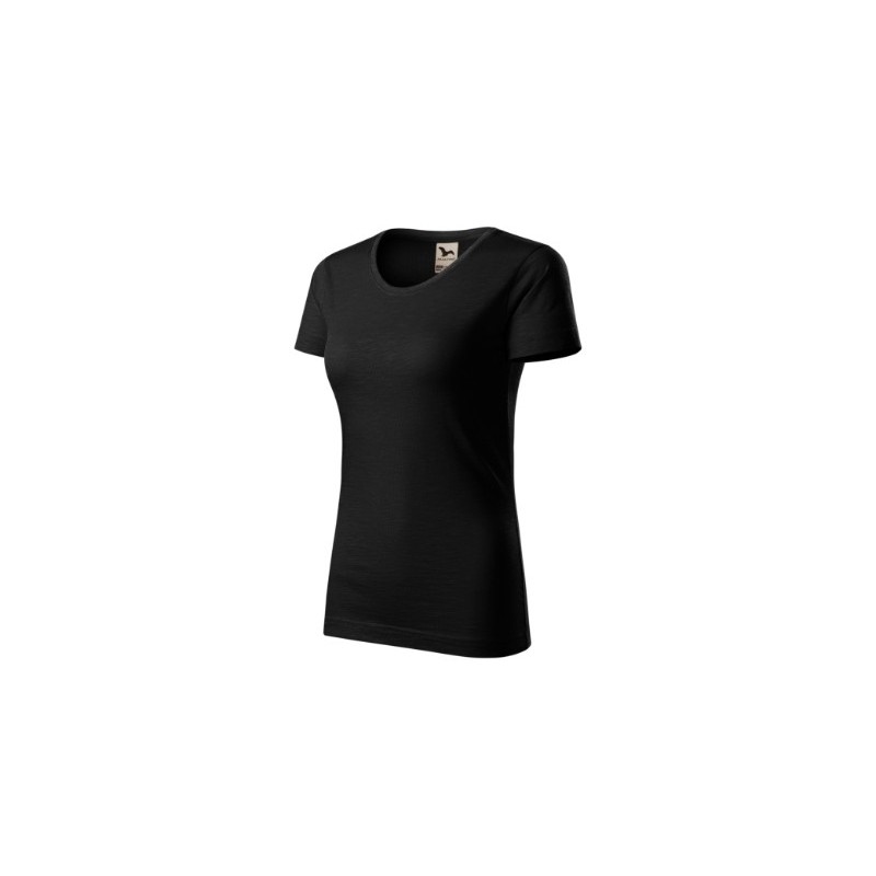 28174 - T-Shirt Damen Native (GOTS) 174