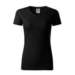 28174 - T-Shirt Damen Native (GOTS) 174