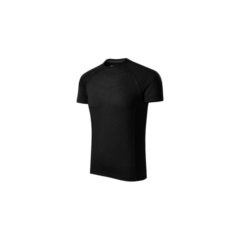 28175 - T-Shirt Herren Destiny 175