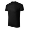 28175 - T-Shirt Herren Destiny 175