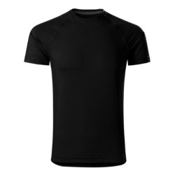 28175 - T-Shirt Herren Destiny 175