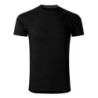 28175 - T-Shirt Herren Destiny 175