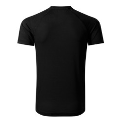 28175 - T-Shirt Herren Destiny 175
