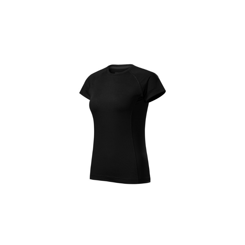 28176 - T-Shirt Damen Destiny 176