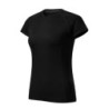 28176 - T-Shirt Damen Destiny 176
