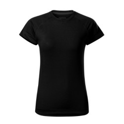 28176 - T-Shirt Damen Destiny 176