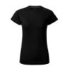 28176 - T-Shirt Damen Destiny 176