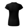 28176 - T-Shirt Damen Destiny 176