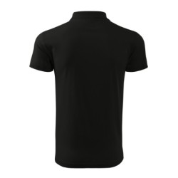 28202 - Polohemd Herren Single J. 202