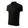28203 - Polohemd Herren Pique Polo 203