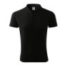 28203 - Polohemd Herren Pique Polo 203