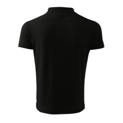 28203 - Polohemd Herren Pique Polo 203