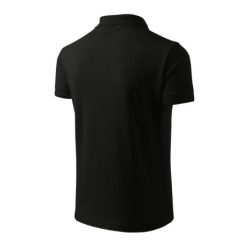 28203 - Polohemd Herren Pique Polo 203