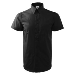 28207 - Hemd Herren Chic 207