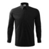 28209 - Hemd Herren Style LS 209