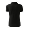 28210 - Polohemd Damen Pique Polo 210