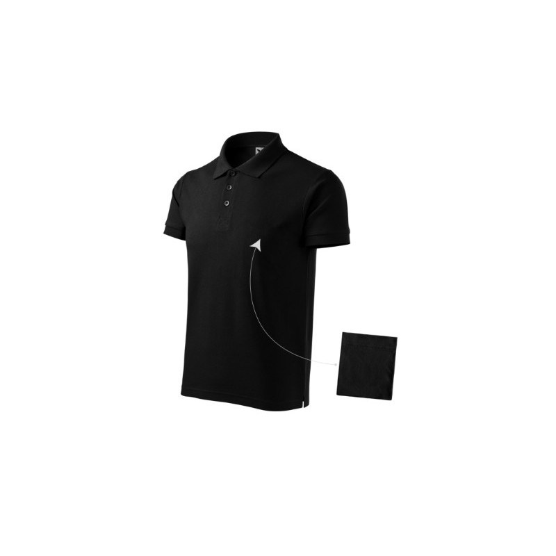 28212 - Polohemd Herren Cotton 212