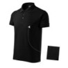 28212 - Polohemd Herren Cotton 212