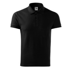 28212 - Polohemd Herren Cotton 212