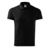 28212 - Polohemd Herren Cotton 212