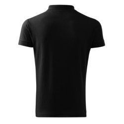 28212 - Polohemd Herren Cotton 212