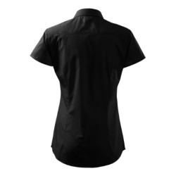 28214 - Hemd Damen Chic 214