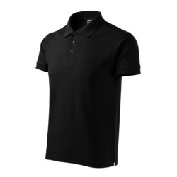 28215 - Polohemd Herren Cotton Heavy 215
