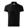 28215 - Polohemd Herren Cotton Heavy 215