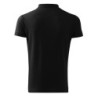 28215 - Polohemd Herren Cotton Heavy 215