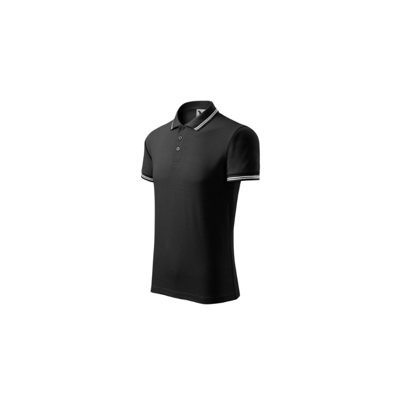 28219 - Polohemd Herren Urban 219