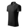 28219 - Polohemd Herren Urban 219