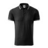 28219 - Polohemd Herren Urban 219