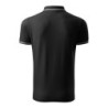 28219 - Polohemd Herren Urban 219