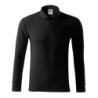 28221 - Polohemd Herren Pique Polo LS 221