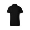 28222 - Polohemd Kinder Pique Polo 222