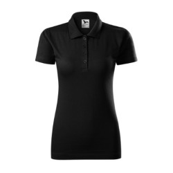 28223 - Polohemd Damen Single J. 223