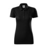 28223 - Polohemd Damen Single J. 223