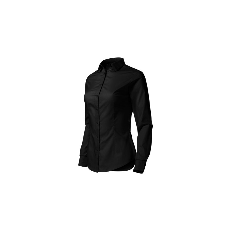 28229 - Hemd Damen Style LS 229