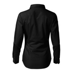 28229 - Hemd Damen Style LS 229