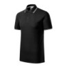 28232 - Polohemd Herren Focus 232