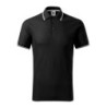 28232 - Polohemd Herren Focus 232