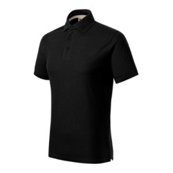 28234 - Polohemd Herren Prime (GOTS) 234