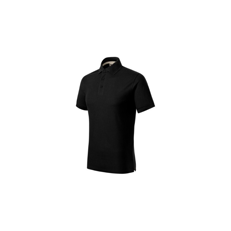 28234 - Polohemd Herren Prime (GOTS) 234