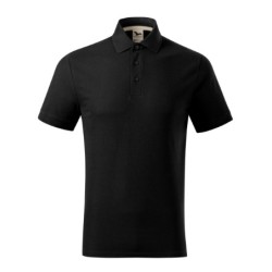 28234 - Polohemd Herren Prime (GOTS) 234
