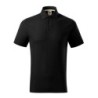 28234 - Polohemd Herren Prime (GOTS) 234