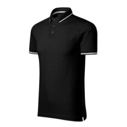 28251 - Polohemd Herren Perfection plain 251