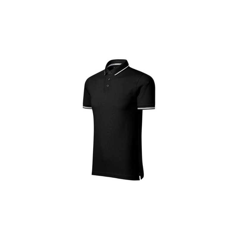 28251 - Polohemd Herren Perfection plain 251